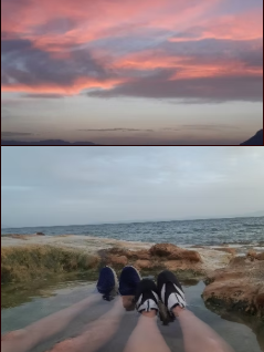 Eredeti fotók